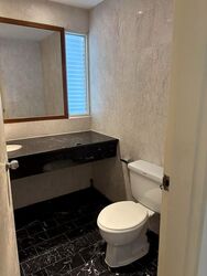 Villa Delle Rose (D10), Condominium #533804421
